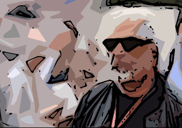 Flavio Briatore tra presente e passato della Formula 1: &quot;Quella volta che sbagliai su Schumacher&quot;