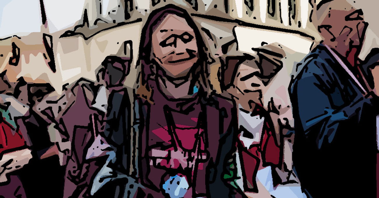 Comunit&agrave; rom contro Meloni, Costanzo e Zorzi. &quot;Battute razziste&quot;