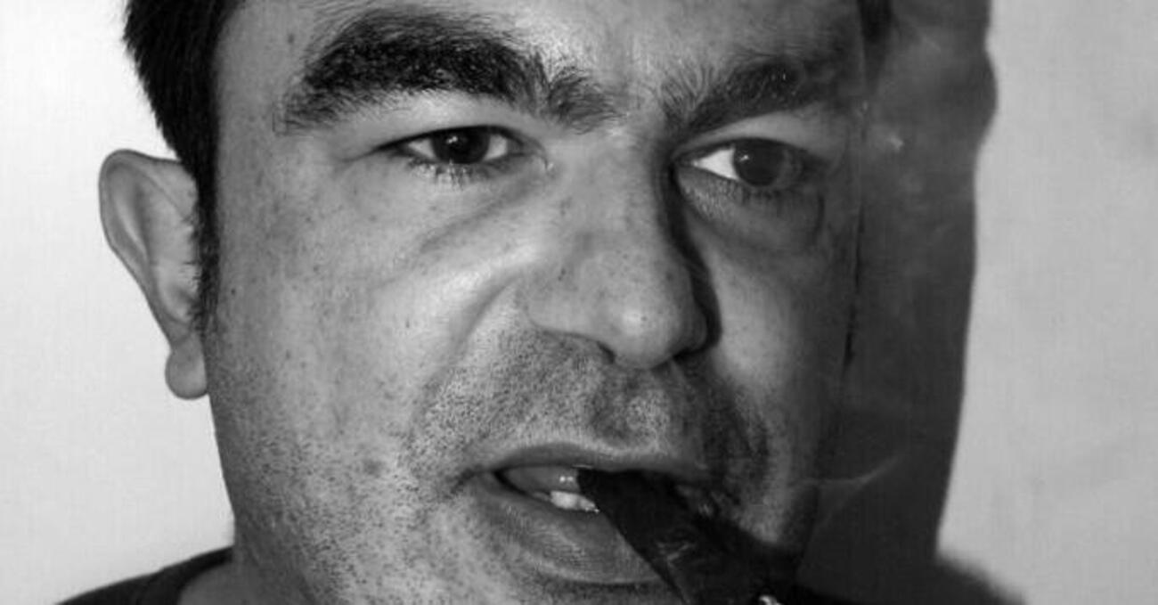 Premio Strega, Serino ne ha per tutti: &ldquo;I premi sono per cavalli non per scrittori. E comunque vince Ciabatti per demerito&quot;