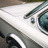 La BMW 3.0CSL di Jay Kay dei Jamiroquai è talmente figa... che non la vuole comprare nessuno 2