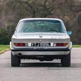 La BMW 3.0CSL di Jay Kay dei Jamiroquai è talmente figa... che non la vuole comprare nessuno 4