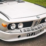 La BMW 3.0CSL di Jay Kay dei Jamiroquai è talmente figa... che non la vuole comprare nessuno 7