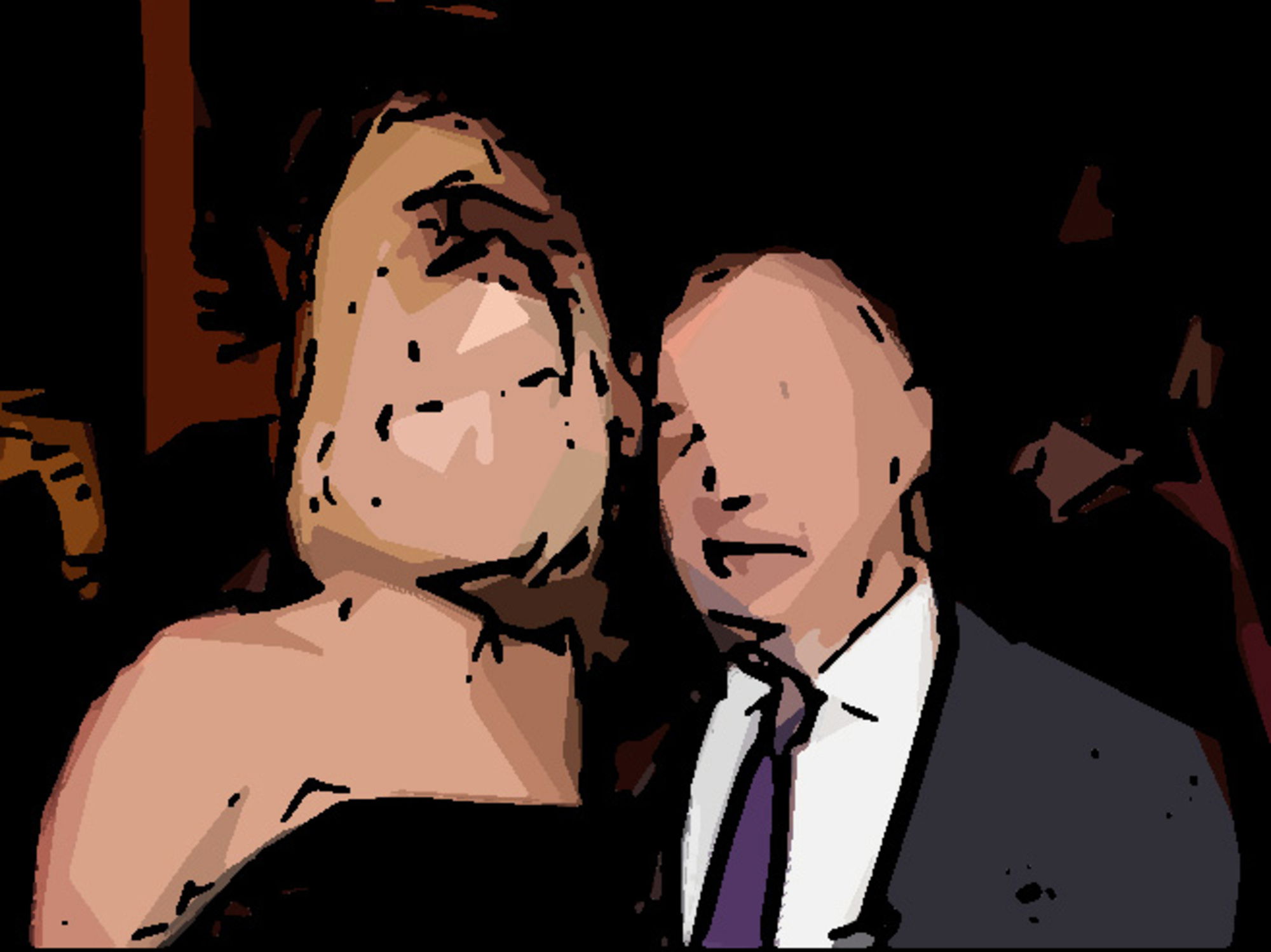 20210329 175000582 9664