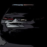 BMW arriva in MotoGP e sarà davanti a tutti. Parola di Loris Capirossi 8