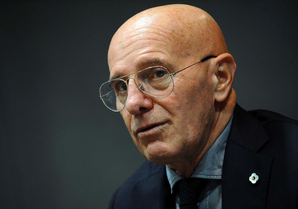 Arrigo Sacchi, 75 anni da diversamente italiano (e rivoluzionario)