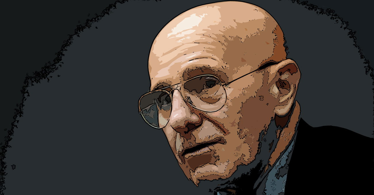 Arrigo Sacchi, 75 anni da diversamente italiano (e rivoluzionario)