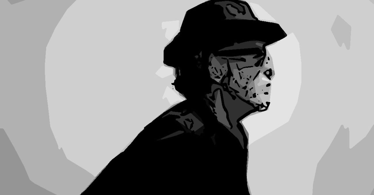 Francesco De Gregori ne fa 70 e oggi ascolteremo solo Viva l&#039;Italia