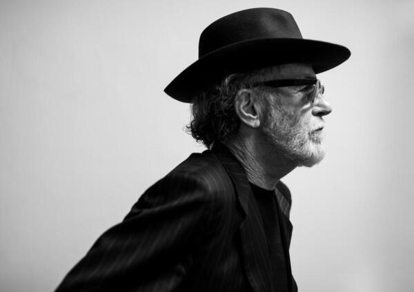 Francesco De Gregori ne fa 70 e oggi ascolteremo solo Viva l&#039;Italia