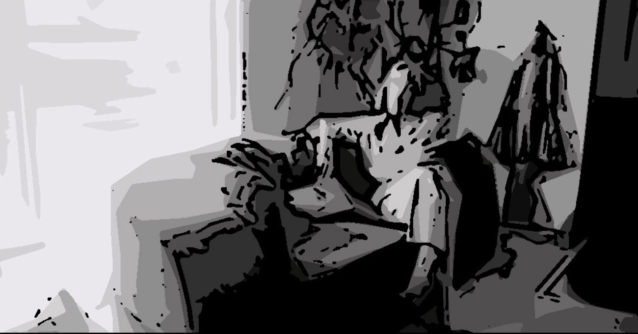 Madame Claude: la Jeff Bezos delle escort