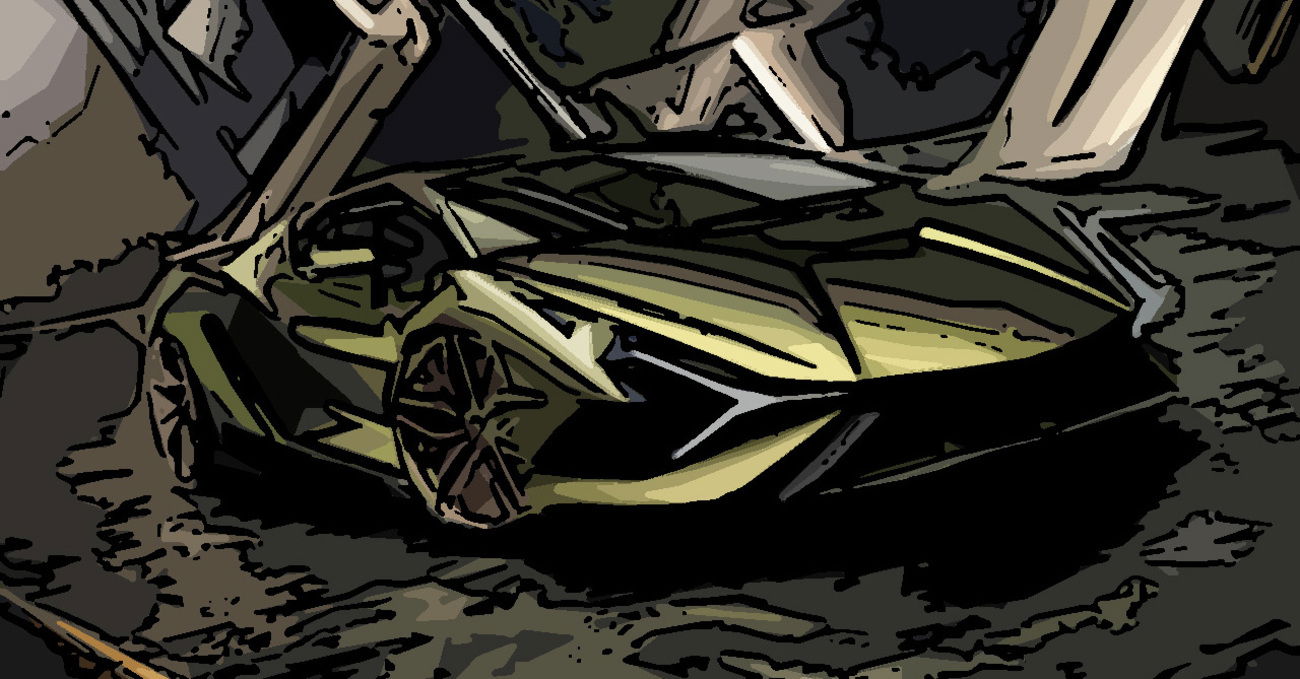 Vendite di Bentley e Lamborghini in crescita vertiginosa: i ricchi sono annoiati