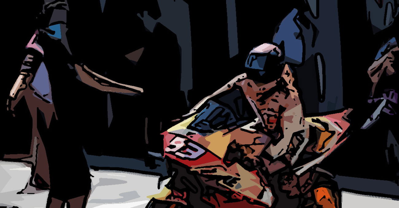 &hellip;E alla fine arriva Marquez, ovvero quando torna Marc e in che condizioni lo far&agrave;