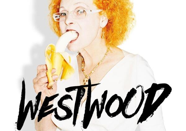 Vivienne Westwood spegne 80 candeline, ma rimane la dama incontrastata del punk