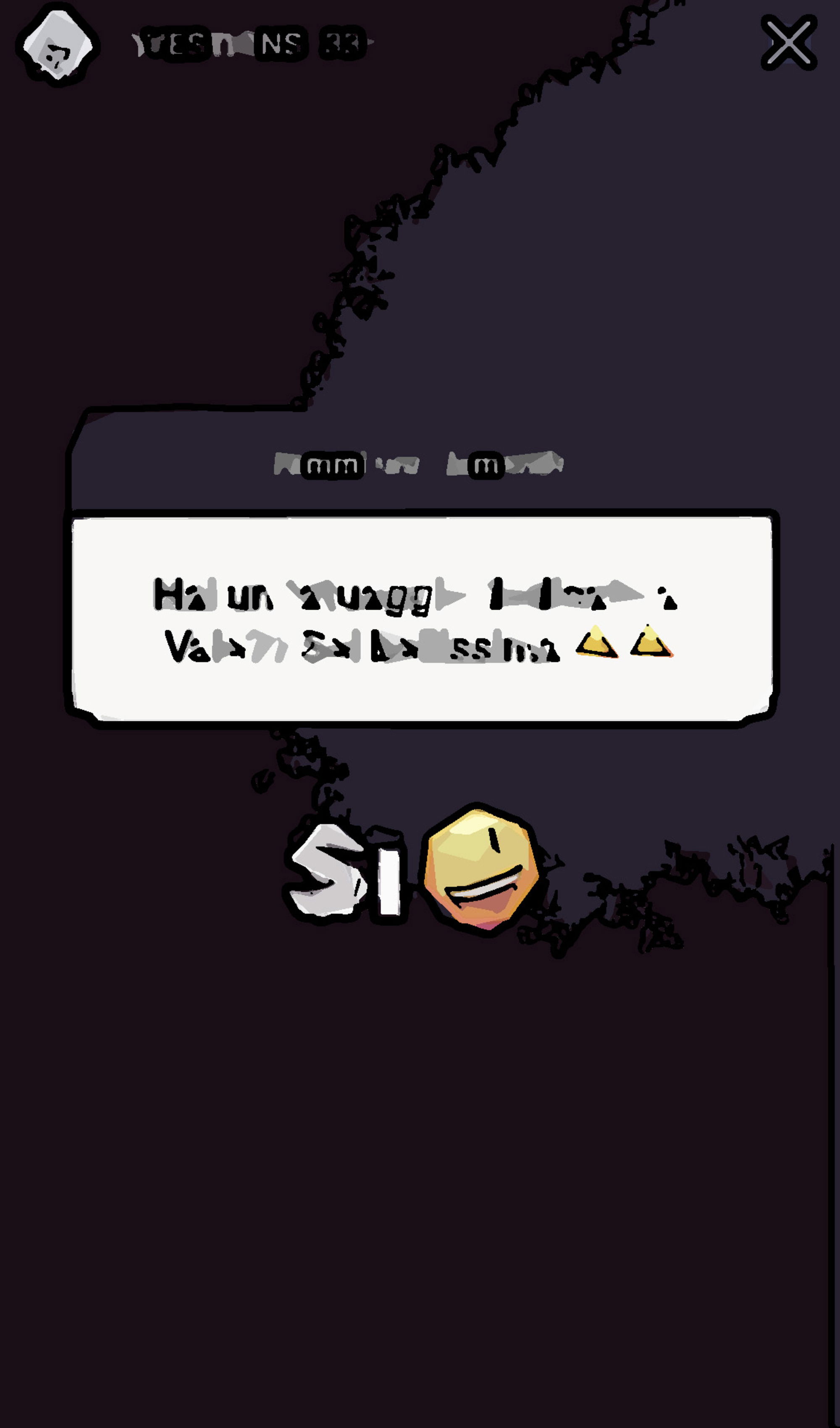 20210408 124726453 9686
