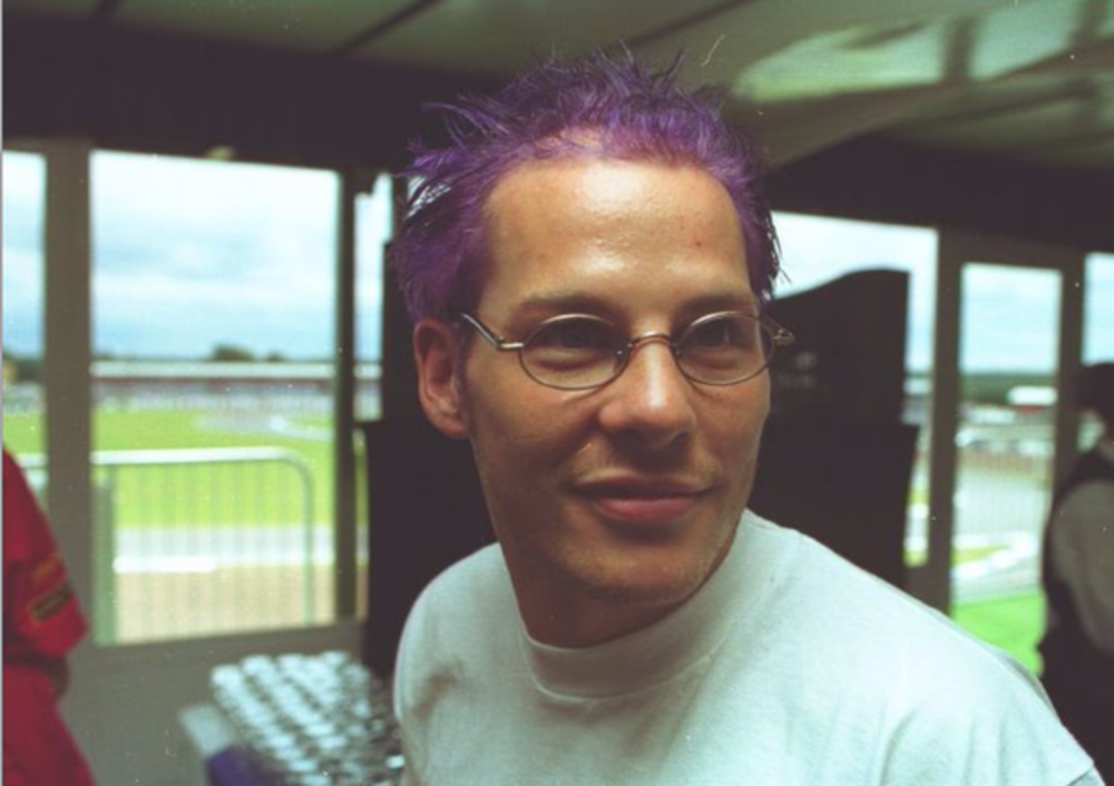 Jacques Villeneuve, i 50 anni dell&rsquo;ultimo dei ribelli