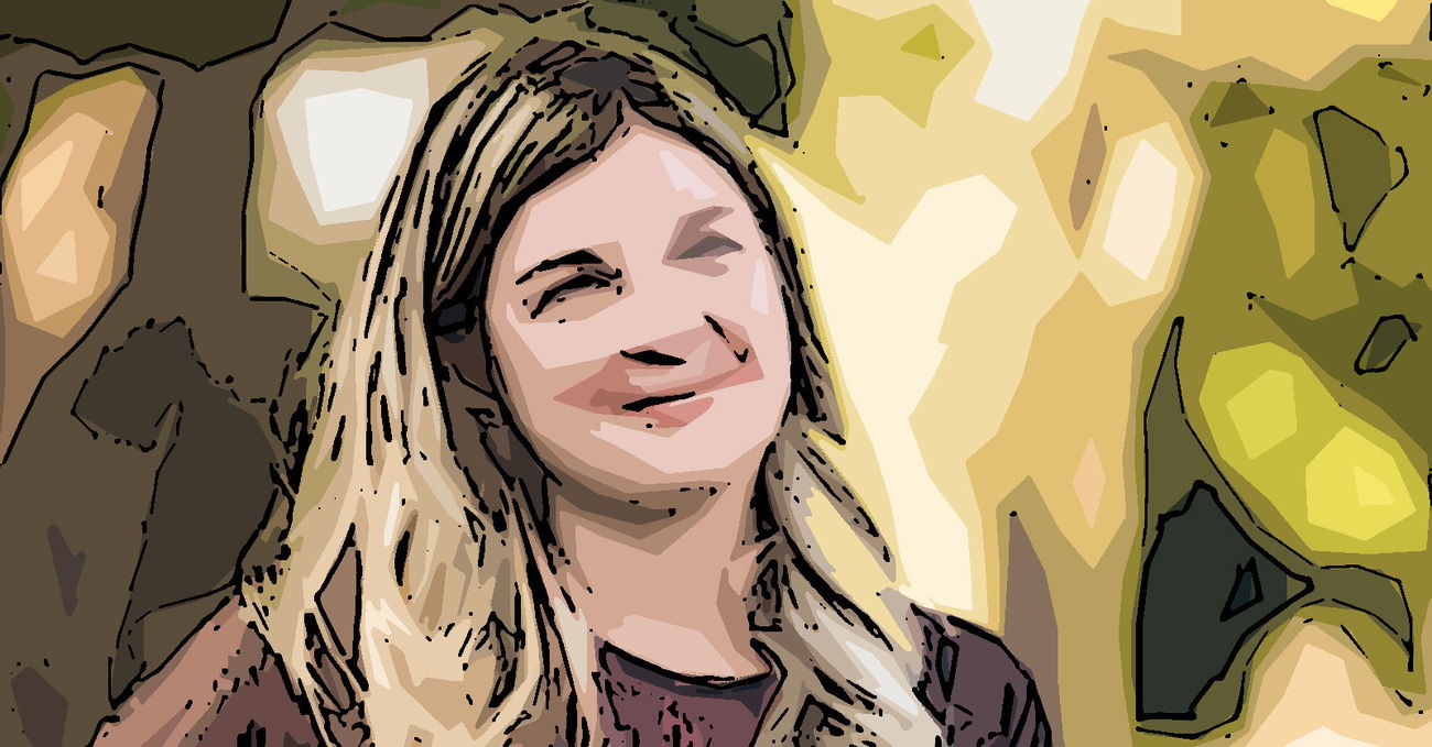 Sopravvivere a due genitori astrofisici: Giulia Bignami spiega come in un libro esilarante 