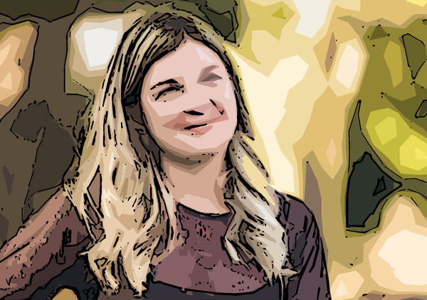 Sopravvivere a due genitori astrofisici: Giulia Bignami spiega come in un libro esilarante 