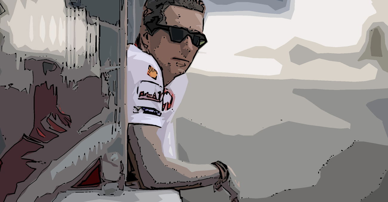 Francesco Guidotti, intervista al team manager del momento: &quot;Avevo chiesto a Martin e Zarco di non tirarsi staccate impossibili&quot;