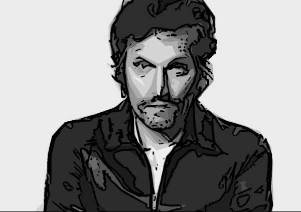 Vincent Gallo, 60 anni di un&#039;icona che brilla per assenza (e qualche follia) in un mondo di presenzialisti