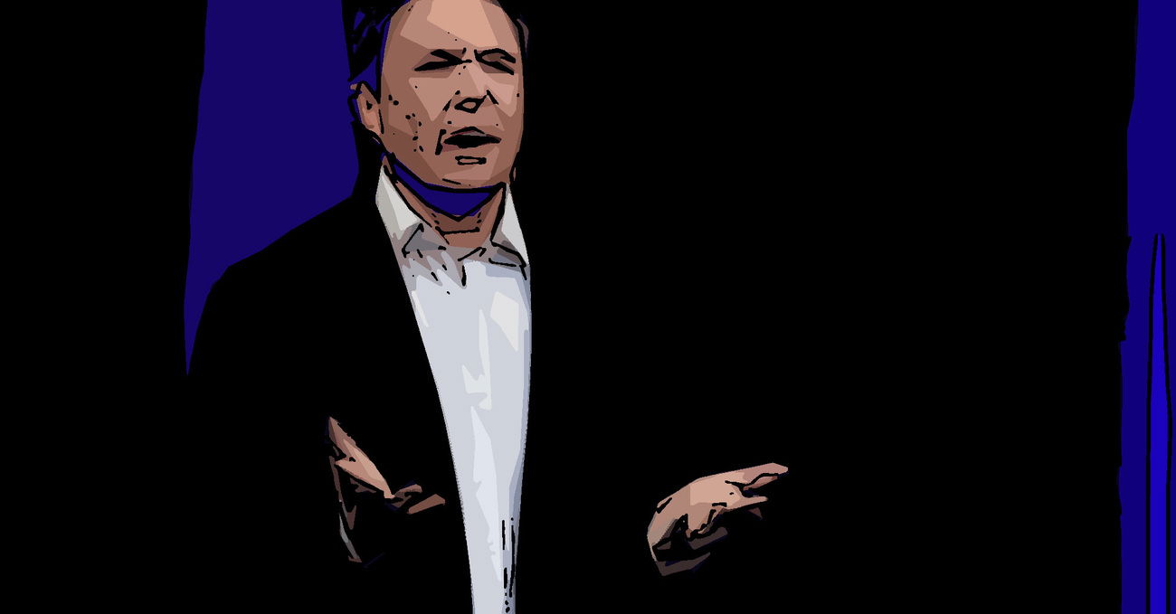 Neuralink, Elon Musk ha fatto giocare una scimmia a Pong usando solo il pensiero