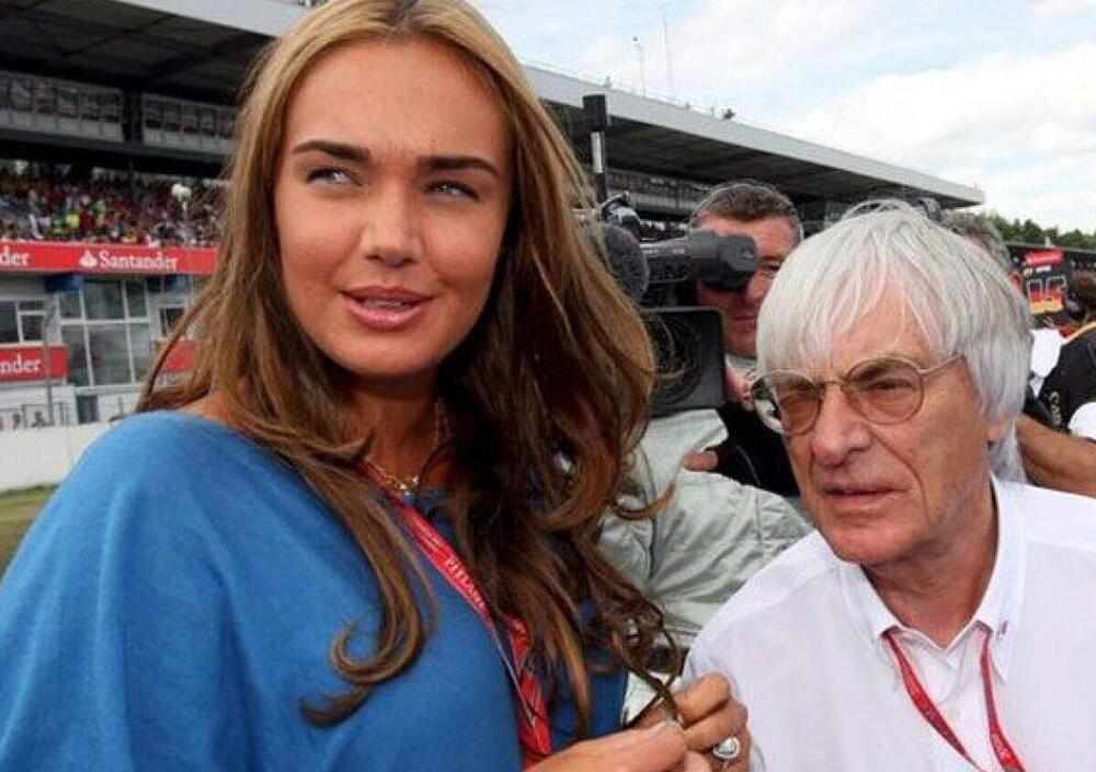 Furto a casa Ecclestone, il Lupin italiano si dichiara colpevole