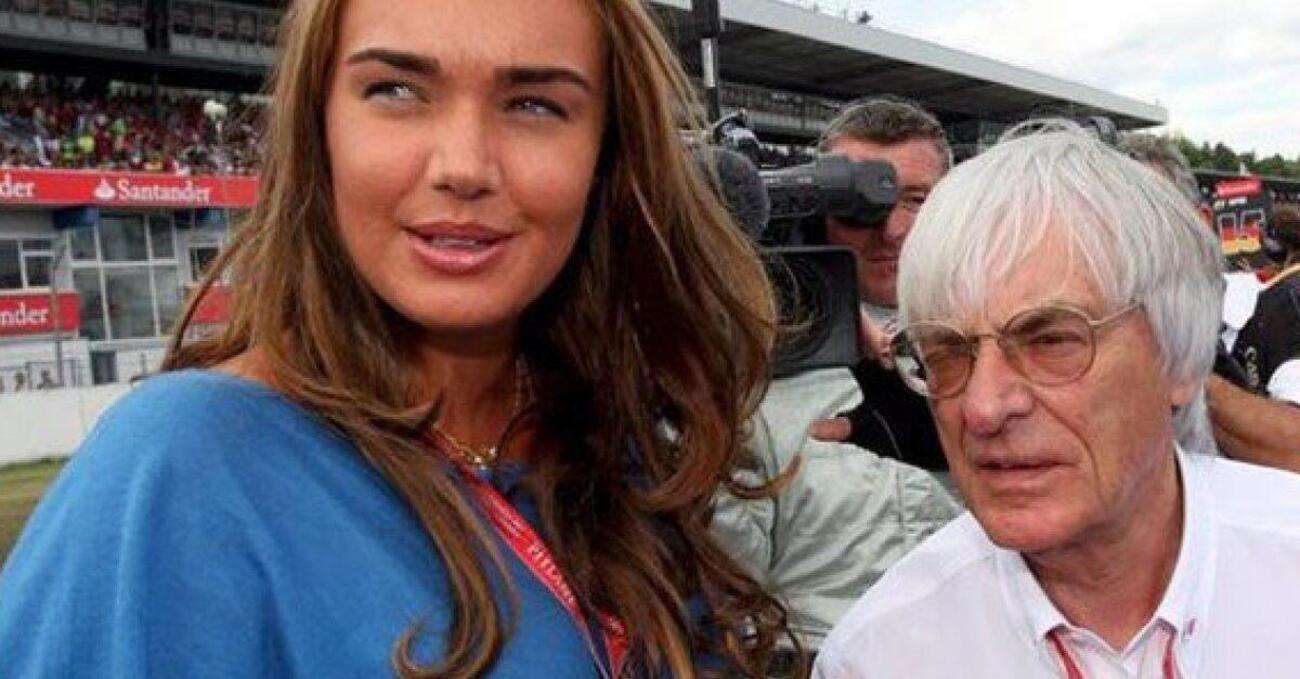 Furto a casa Ecclestone, il Lupin italiano si dichiara colpevole