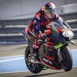 Aleix Espargarò in pressing: “Il mio sogno? Subito una terza Aprilia per Andrea Dovizioso” 3