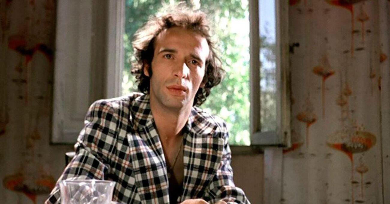 Ottimo il Leone D&#039;oro, ma il Benigni geniale &egrave; quello che non c&#039;&egrave; pi&ugrave; (e che vorremmo ancora anche solo per 10 minuti)