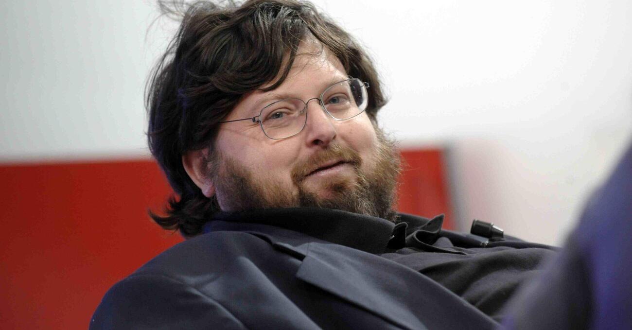 Mario Adinolfi sospeso da Clubhouse: &ldquo;Prove generali di bavaglio della legge Zan&rdquo;