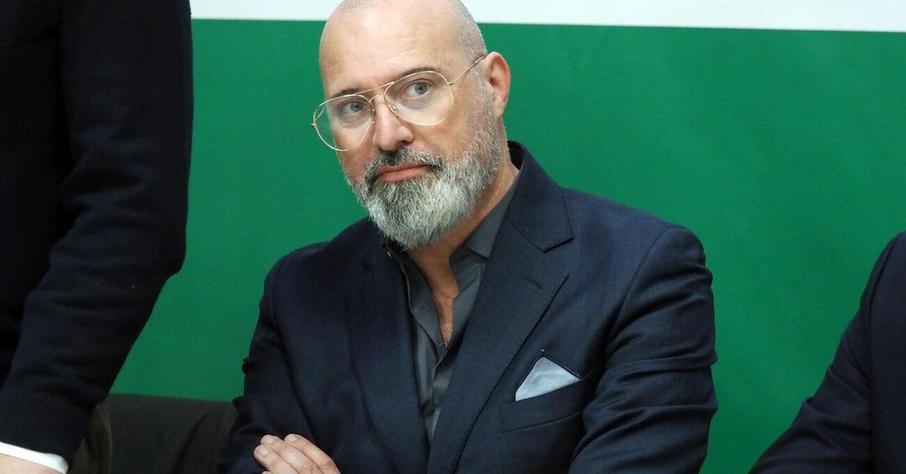 Bonaccini: &quot;Il pubblico a Misano? Vogliamo che Imola sia l&#039;ultima gara senza tifosi&quot; 