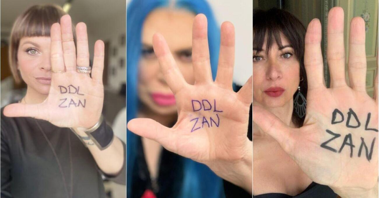 Perch&eacute; ha senso approvare il Ddl Zan contro l&rsquo;odio di genere 