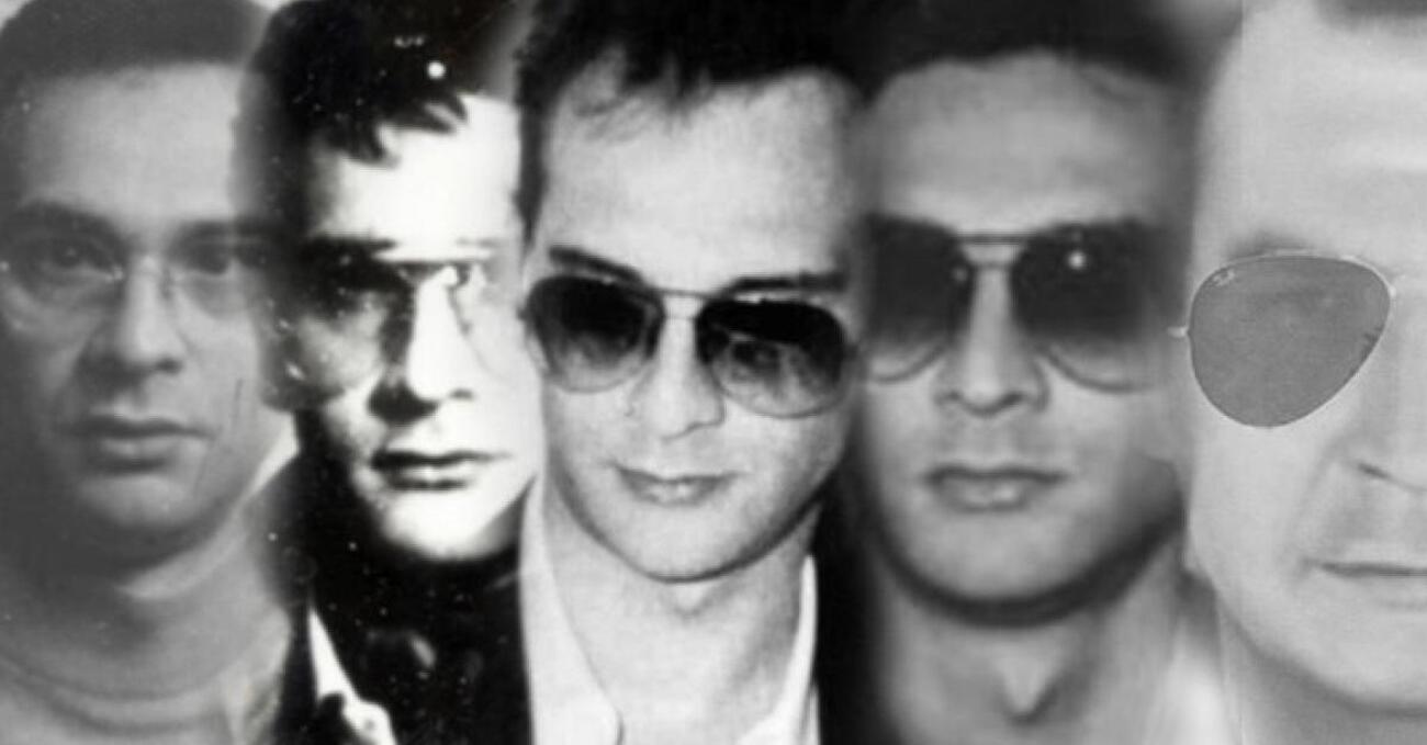 &ldquo;Non tutti gli italiani sono brava gente&rdquo;. Un podcast di inchiesta per fare gli auguri a Matteo Messina Denaro
