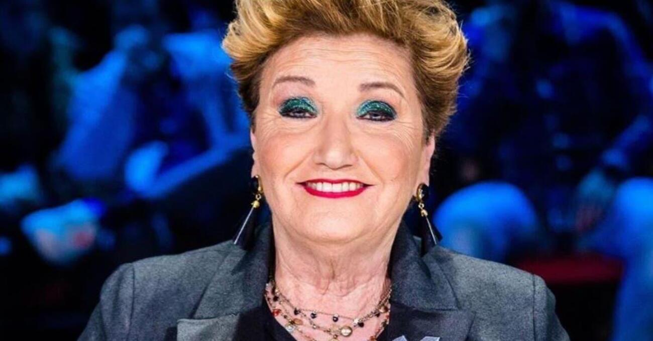 Ci vorrebbero pi&ugrave; Mara Maionchi e meno Ferragni 
