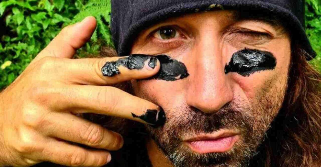 Simone Zignoli: &ldquo;Il WWF contro l&rsquo;enduro? Troppi istruttori improvvisati che danneggiano l&rsquo;ambiente&rdquo;