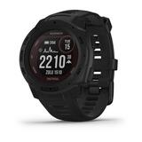 Garmin Instinct, le colorazioni disponibili, nelle varie versioni 2