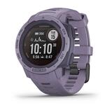 Garmin Instinct, le colorazioni disponibili, nelle varie versioni