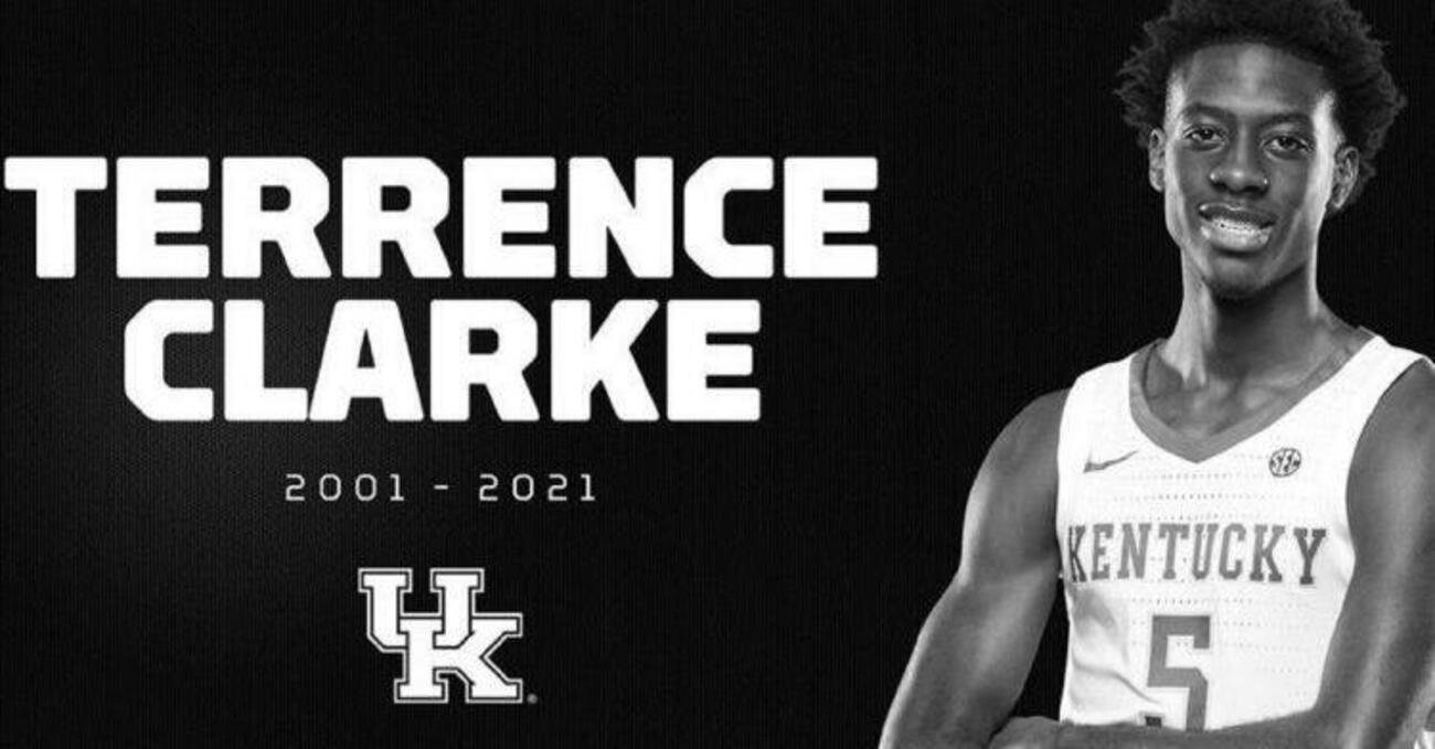 Schianto tremendo in auto, morta la stella del college americano Terrence Clarke [VIDEO]
