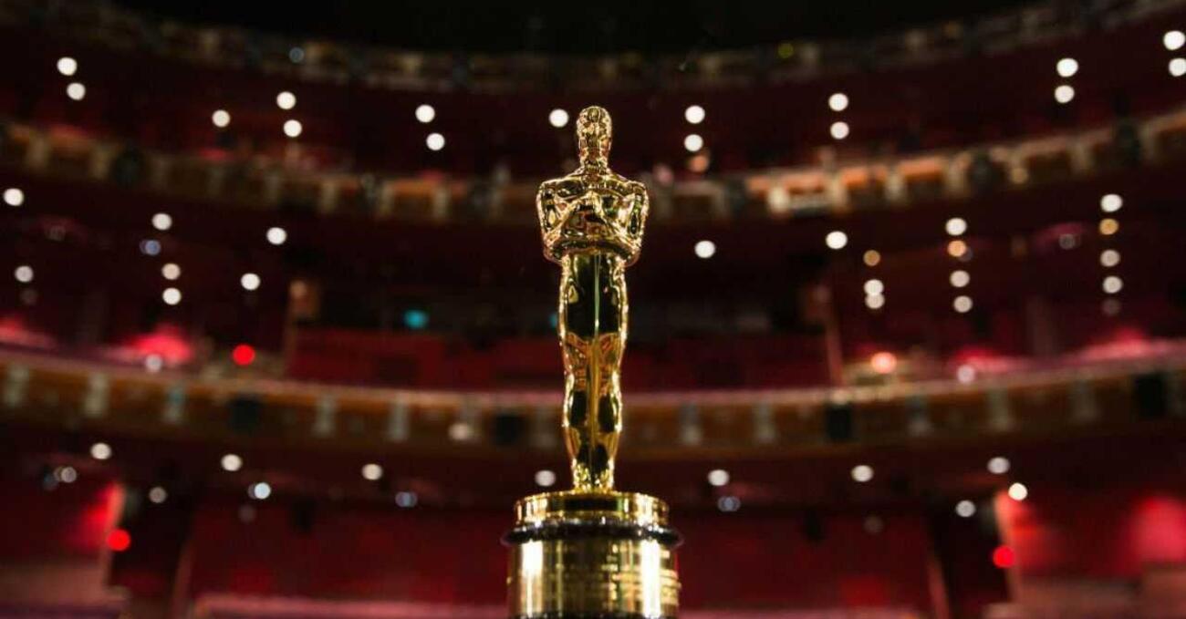 Se amate il cinema ma odiate gli Oscar allora avete un problema
