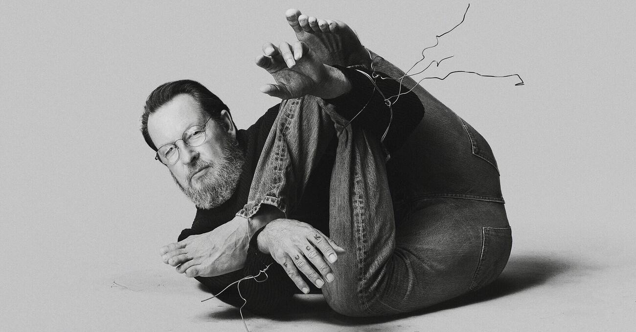 Lars Von Trier, i 65 anni del regista che ha dato forma ai nostri incubi peggiori 