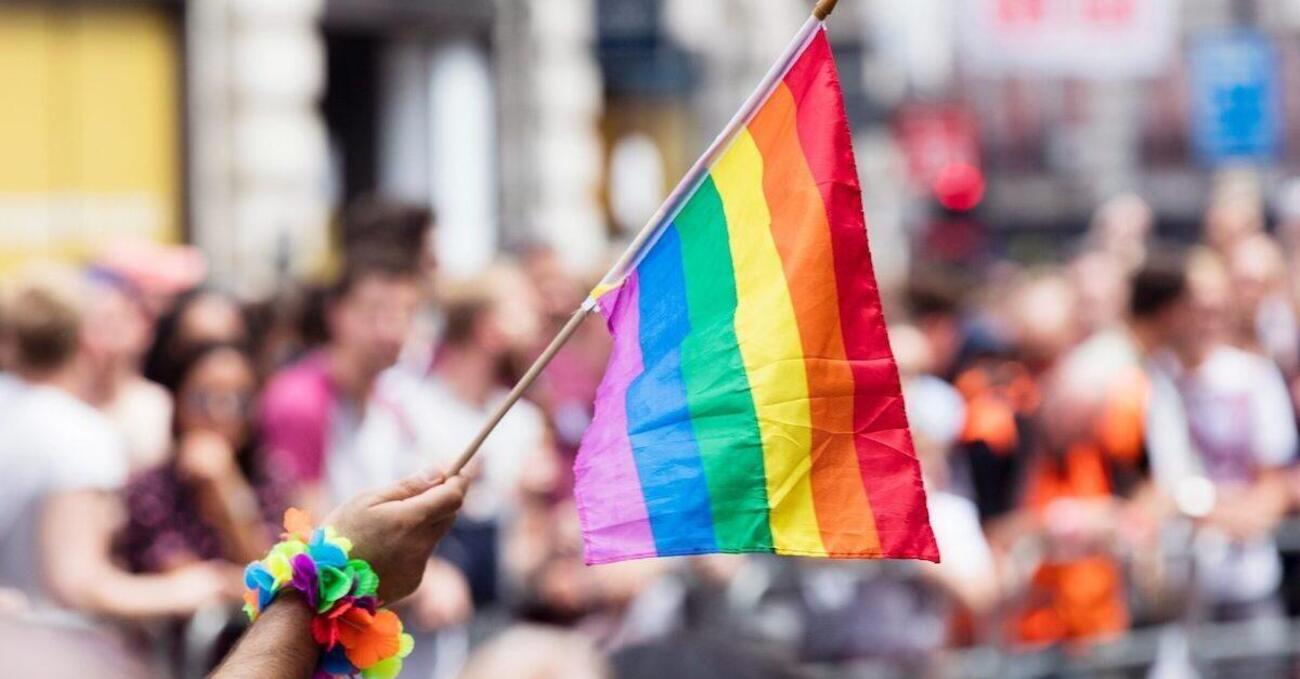 Legge Zan, Federico Boni (Gay.it): &quot;&Egrave; una legge di civilt&agrave;. Ostellari? Osceno che usi la parola frocio&quot;