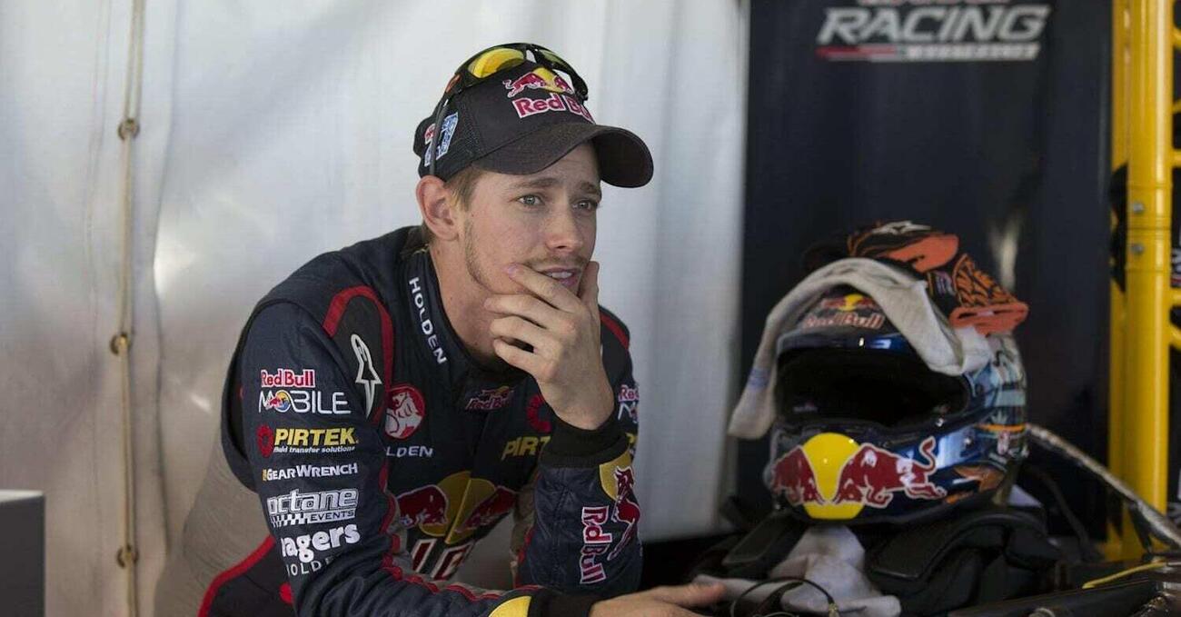 Casey Stoner:  &ldquo;La MotoGP sta prendendo una pessima piega, in Ducati zero rispetto e la moto &egrave; un pugno nell&#039;occhio&quot;