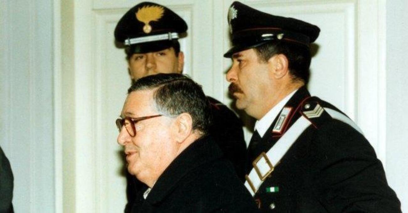 Dopo la liberazione di Brusca le 20 domande sulla mafia ancora senza risposta