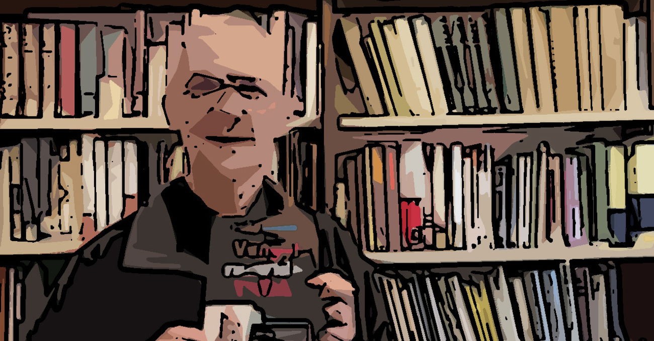 Mauro Leonardi, il prete dei social: &quot;I missionari vanno dall&rsquo;altra parte del mondo e io non dovrei andare su TikTok?&quot;