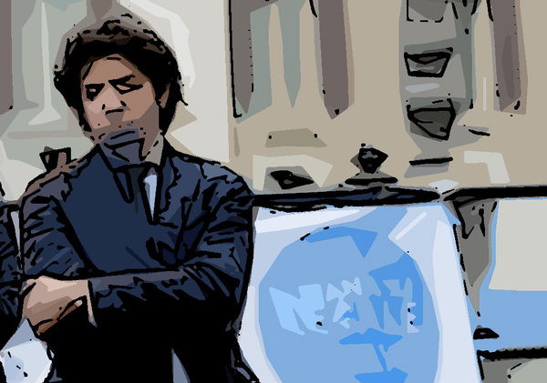 Marco Cappato e i 50 anni, i 5 senza Pannella e la dimostrazione che c&rsquo;&egrave; vita oltre la politica (di palazzo)