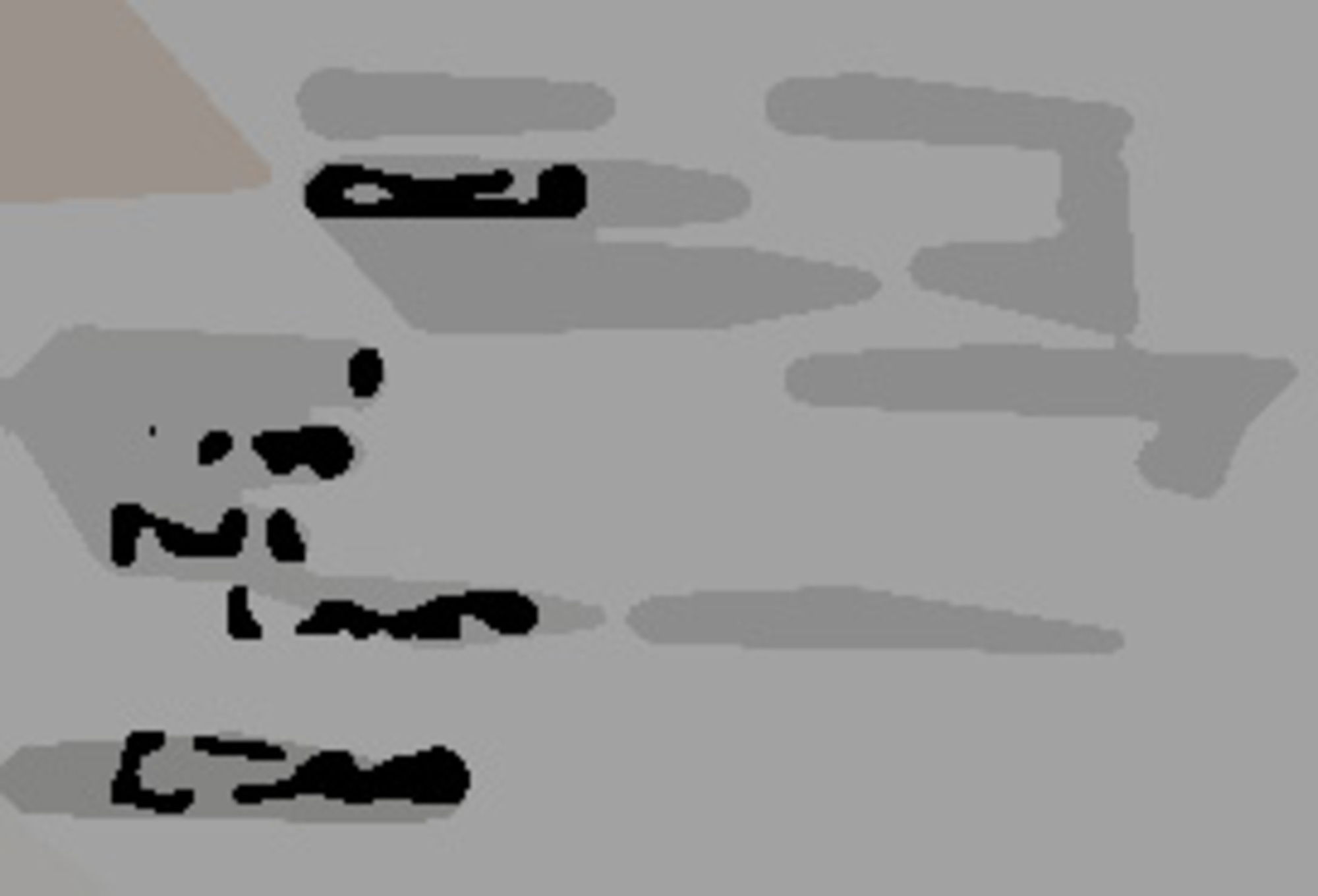 20210502 105541353 8821