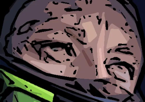 Smettere o continuare? Valentino Rossi dice che non ha deciso, ma in realt&agrave;...