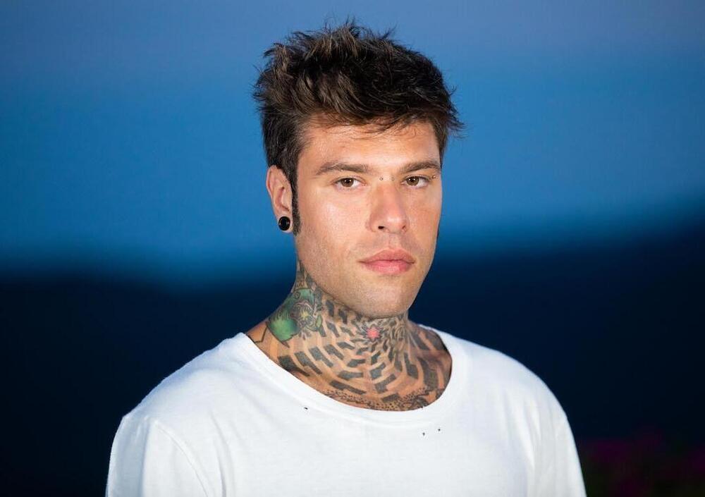 &ldquo;Fedez come Salvini, confonde l&rsquo;avere seguito con l&rsquo;essere inattaccabile&rdquo;. L&rsquo;ex segretario generale della Cisl, Marco Bentivogli anche contro la sinistra: &quot;&Egrave; in bancarotta culturale&quot;