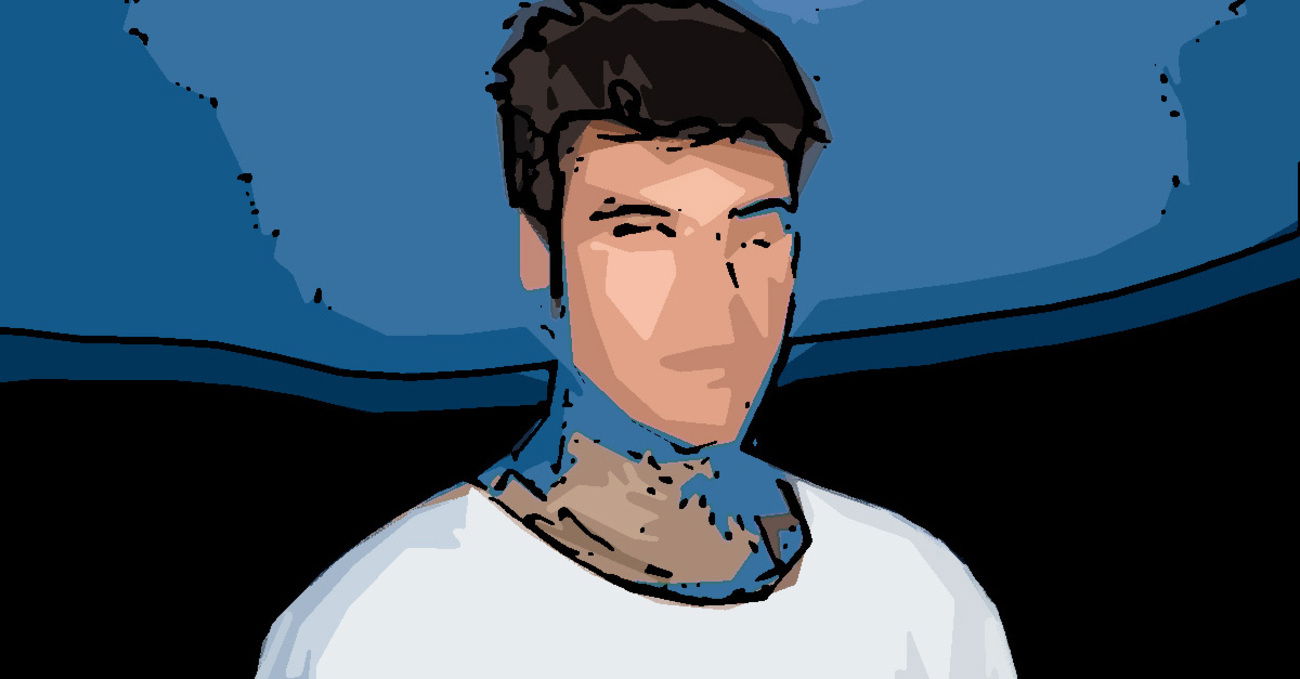 &ldquo;Fedez come Salvini, confonde l&rsquo;avere seguito con l&rsquo;essere inattaccabile&rdquo;. L&rsquo;ex segretario generale della Cisl, Marco Bentivogli anche contro la sinistra: &quot;&Egrave; in bancarotta culturale&quot;