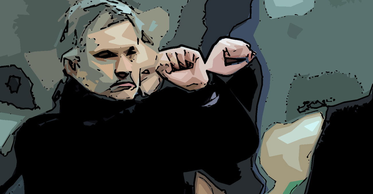 Mourinho alla Roma, Mario Sconcerti: &quot;Una scelta forte, ma che rischia di rompere la squadra&quot;