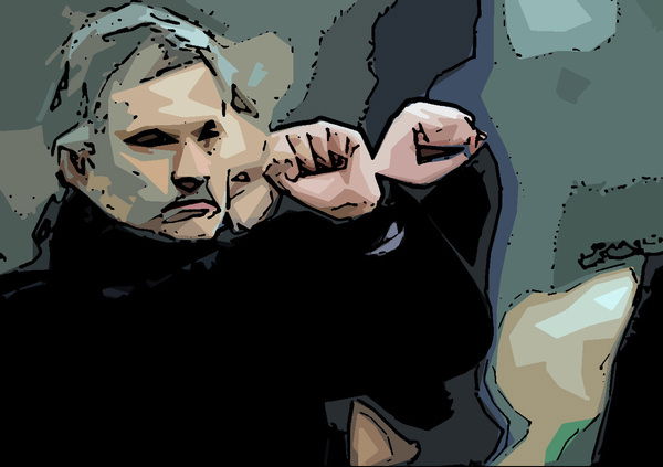Mourinho alla Roma, Mario Sconcerti: &quot;Una scelta forte, ma che rischia di rompere la squadra&quot;