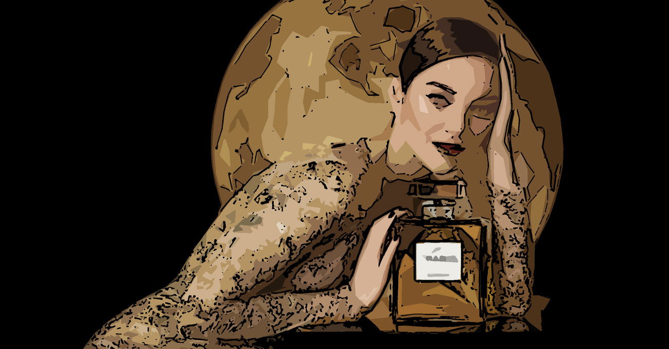 Anche dopo cento anni, Chanel N.5 &egrave; il manifesto del femminismo e della modernit&agrave;